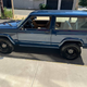 Image for article titled At $7,499, Is This Very Basic 2000 Jeep Cherokee Basically a Steal?